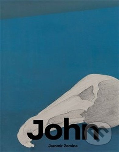 Jiří John - Jaromír Zemina