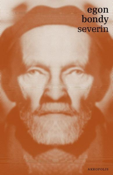 Severin - Egon Bondy