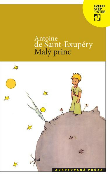 Malý princ