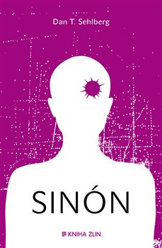 Sinón - Dan T. Sehlberg