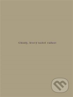 Chudý, který našel radost - Svatý Benedikt Labre