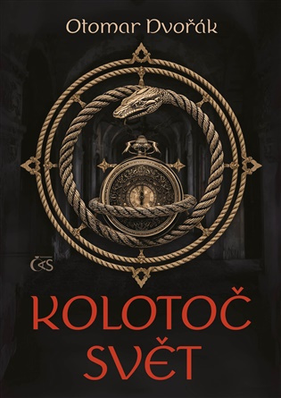 Kolotoč Svět