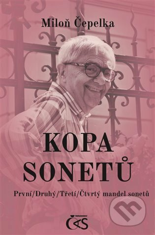 Kopa sonetů