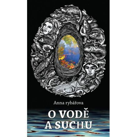O vodě a suchu