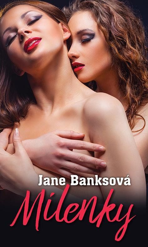 Milenky - Jane Banksová