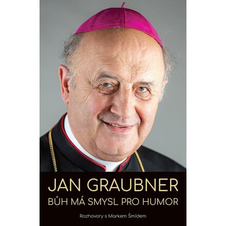 Jan Graubner - Jan Graubner, Marek Šmíd