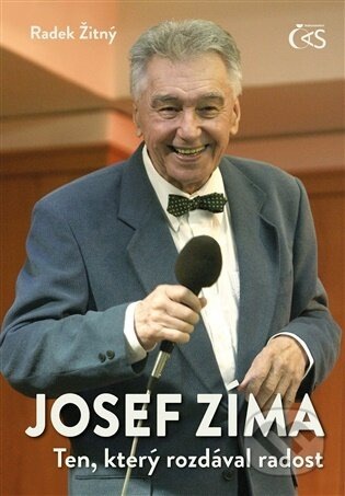 Josef Zíma - Radek Žitný