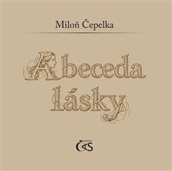 Abeceda lásky