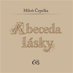 Abeceda lásky
