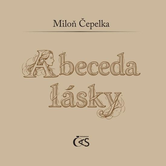 Abeceda lásky