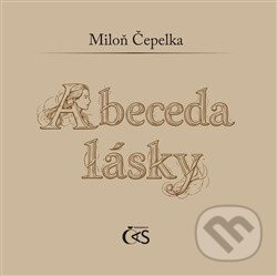 Abeceda lásky