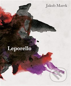 Leporello - Jakub Marek