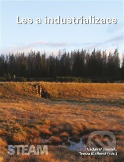 Les a industrializace