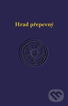Hrad přepevný
