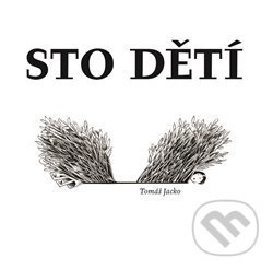 Sto dětí - Tomáš Jacko