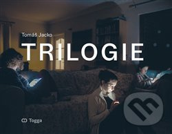 Trilogie - Tomáš Jacko