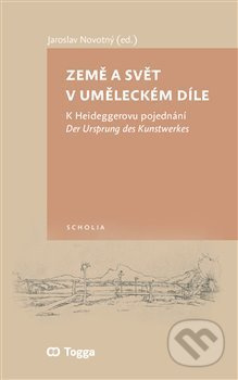 Země a svět v uměleckém díle