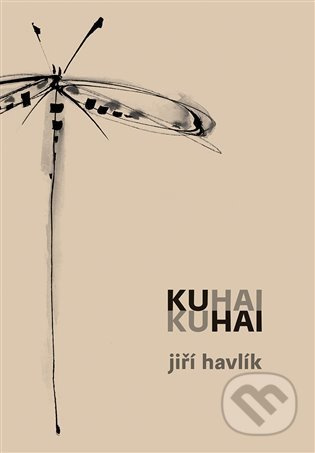 Kuhai - Jiří Havlík