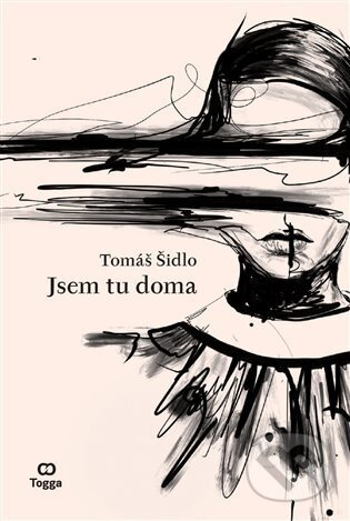 Jsem tu doma - Tomáš Šidlo