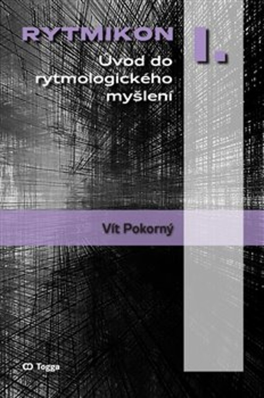 Rytmikon I. - Vít Pokorný