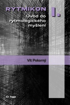 Rytmikon I. - Vít Pokorný