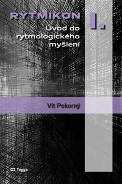 Rytmikon I. - Vít Pokorný