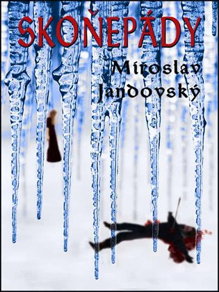 Skoněpády - Miroslav Jandovský