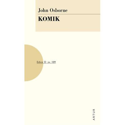 Komik