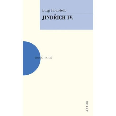 Jindřich IV.