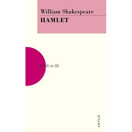 Hamlet - William Shakespeare