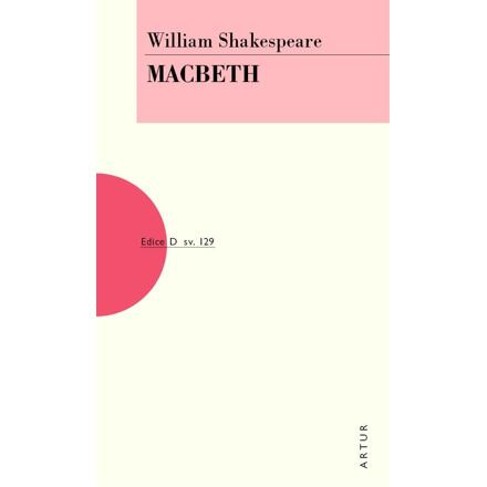 Macbeth - William Shakespeare