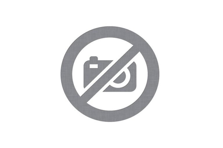 Hoře z rozumu - Alexandr Sergejevič Gribojedov - kniha z kategorie Drama a divadelní hry