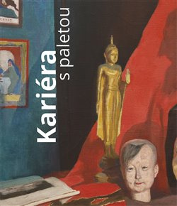 Kariéra s paletou
