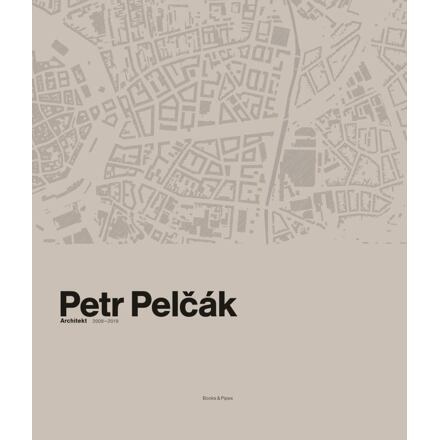 Petr Pelčák