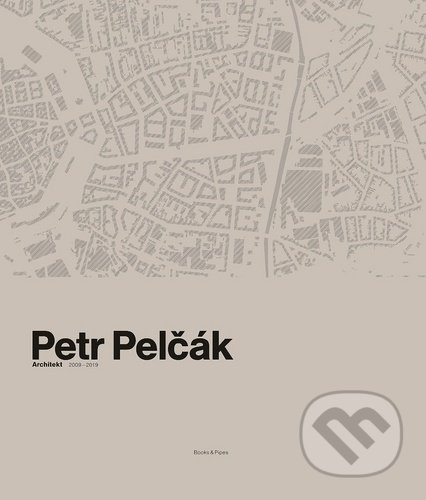 Petr Pelčák