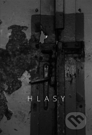 Hlasy - Jan Polkowski