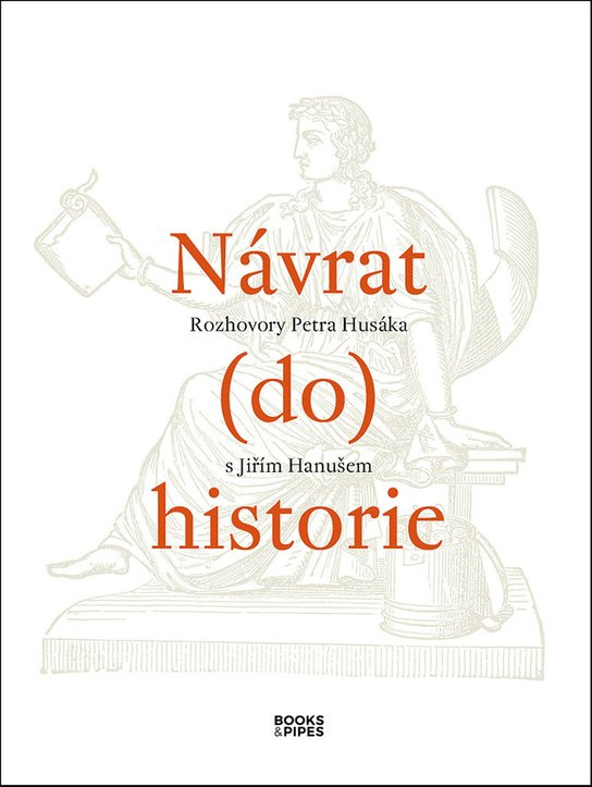 Návrat do historie