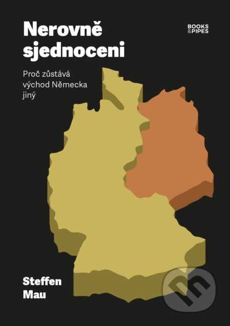 Nerovně sjednoceni