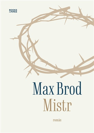 Mistr