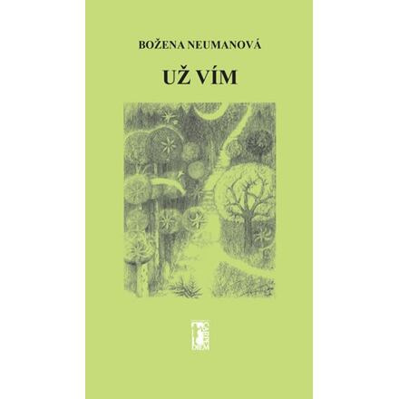 Už vím - Božena Neumanová
