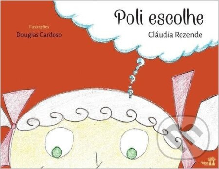 O nebezpečí lavin na Hané - Milan Valenta