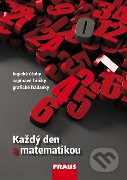 Každý den s matematikou Fraus