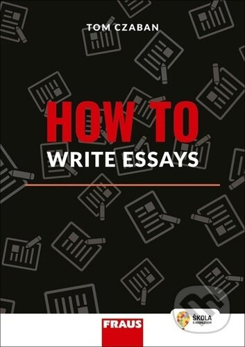 How to Write Essays Fraus