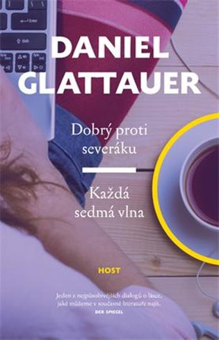 Dobrý proti severáku/Každá sedmá vlna