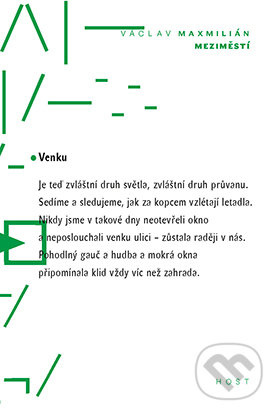 Meziměstí - Václav Maxmilián