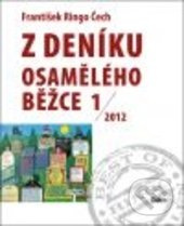 Z deníku osamělého běžce 1 /2012