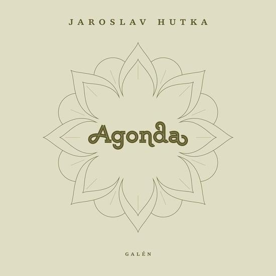 Agonda