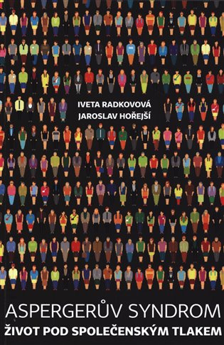 Aspergerův syndrom