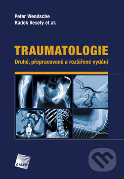 Traumatologie