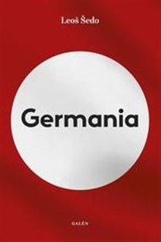 Germania - Leoš Šedo